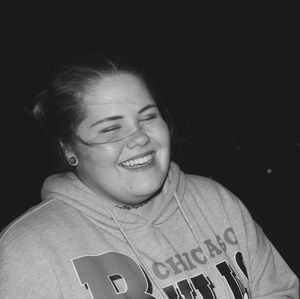 Meet your Posher, Star